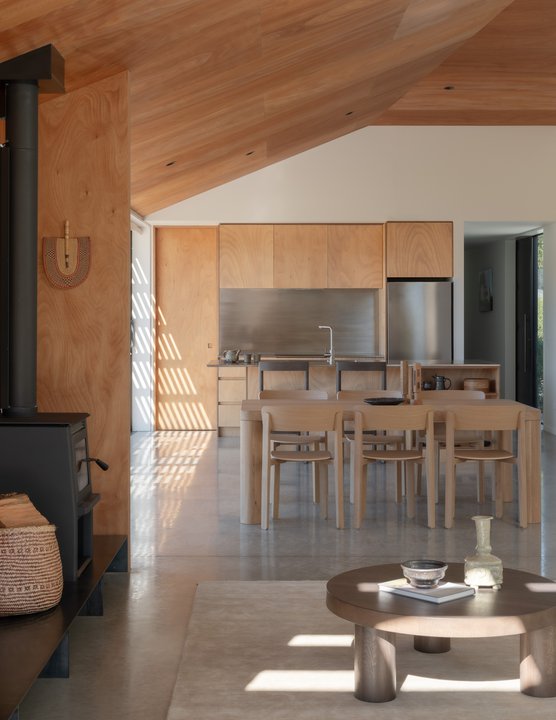 Image: uploads/2026_04/resident-mtbarkerhouse-6095.jpg