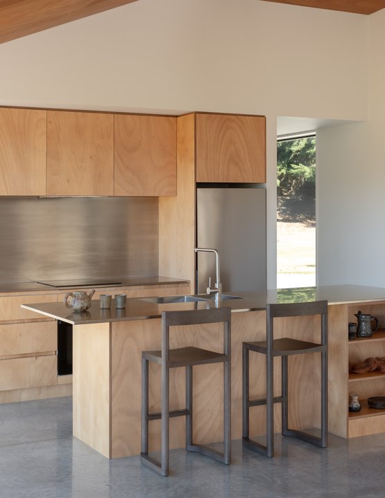 Image: uploads/2026_04/resident-mtbarkerhouse-6138.jpg