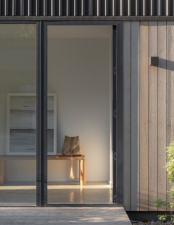 Image: uploads/2026_04/resident-mtbarkerhouse-6173.jpg