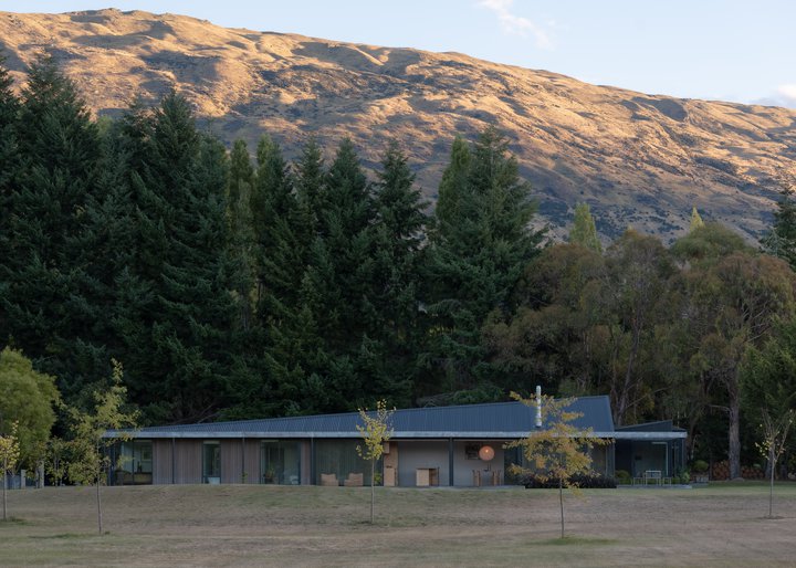 Image: uploads/2026_04/resident-mtbarkerhouse-6206_rbwgbMS.jpg