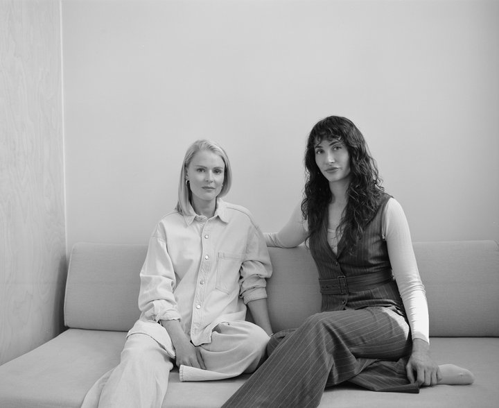 Image: uploads/2026_05/ASCA_Studio_QFciwK7.jpg