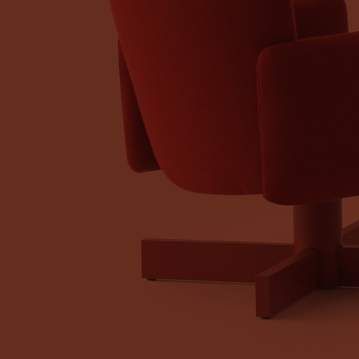 NOTE (Design Studio) section