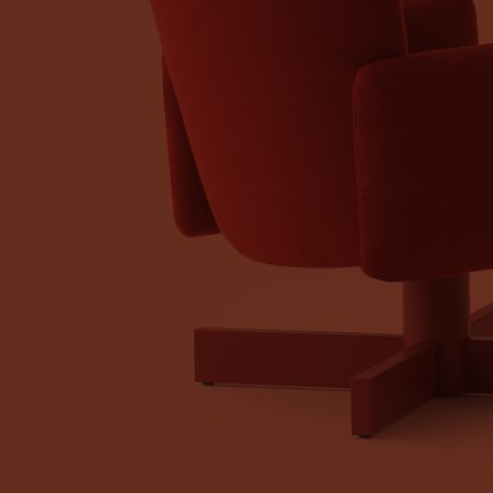 NOTE (design studio) section