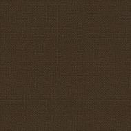 0350