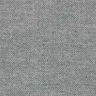 0116