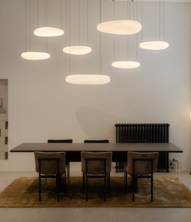 Image: uploads/2026_06/3daysofdesign-resident-4622__rop_goAb7kF.jpeg