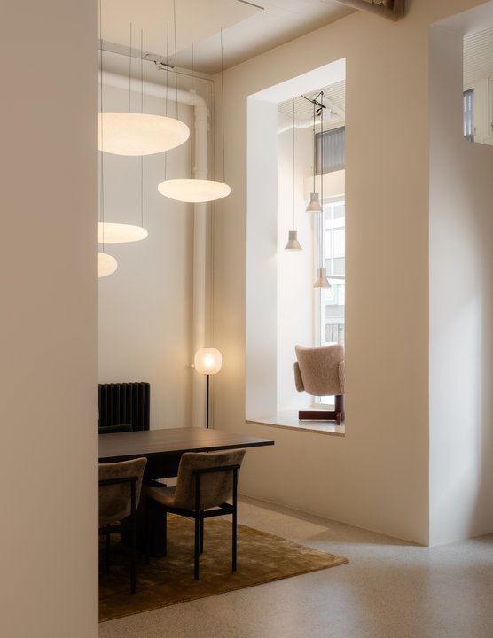 Image: uploads/2026_06/3daysofdesign-resident-4630.jpg