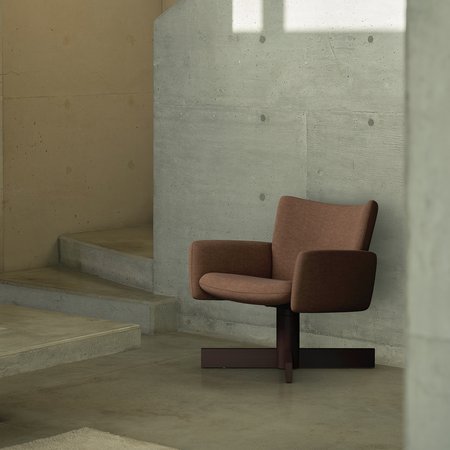 Avant Lounge Chair