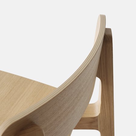 Radio Stool