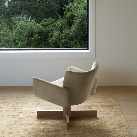 NOTE (design studio) section