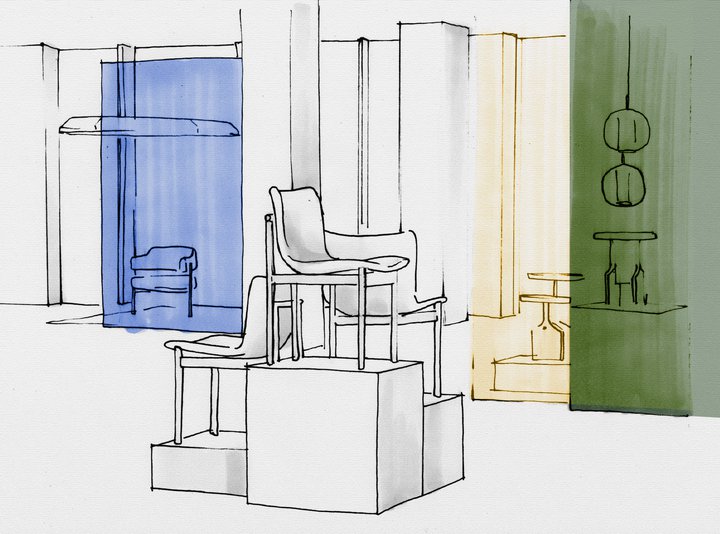 Image: uploads/2026_08/London_Sketch_001_ygr2QWF.jpg
