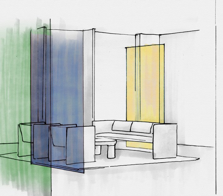 Image: uploads/2026_08/London_Sketch_002.jpg